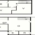 6 Person In Romo-by Traum Appartement *