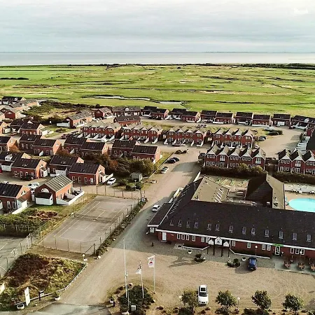 6 Person In Romo-by Traum * Sonderby (Romo)