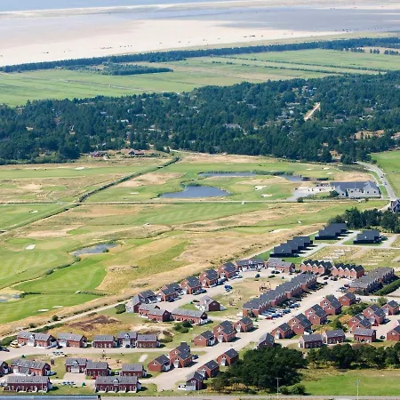 6 Person In Romo-by Traum *