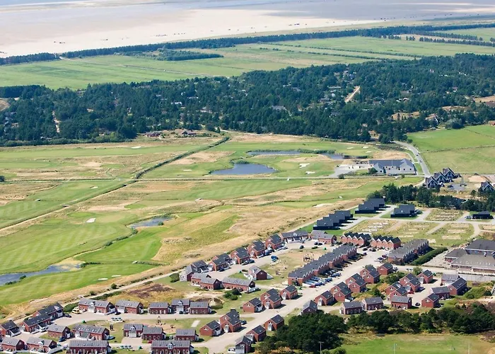 6 Person In Romo-by Traum *