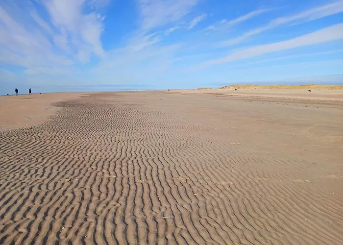 6 Person In Romo-by Traum